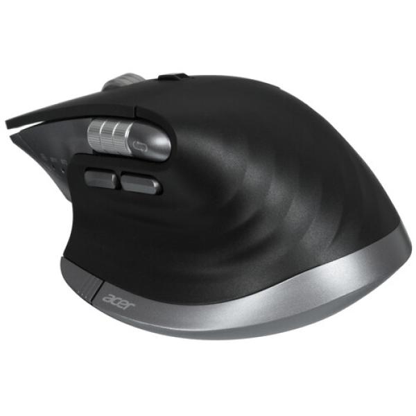 wireless-mouse-acer-omr405-black-zl-mceee-02v-3