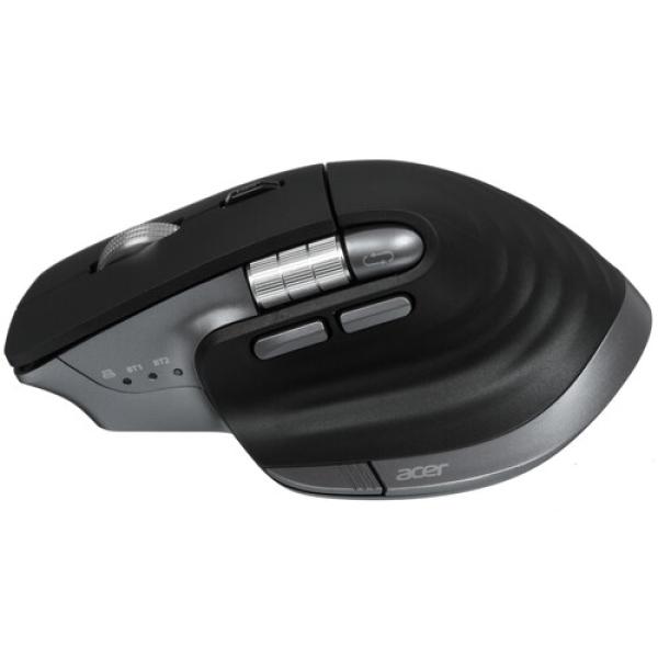 wireless-mouse-acer-omr405-black-zl-mceee-02v-4