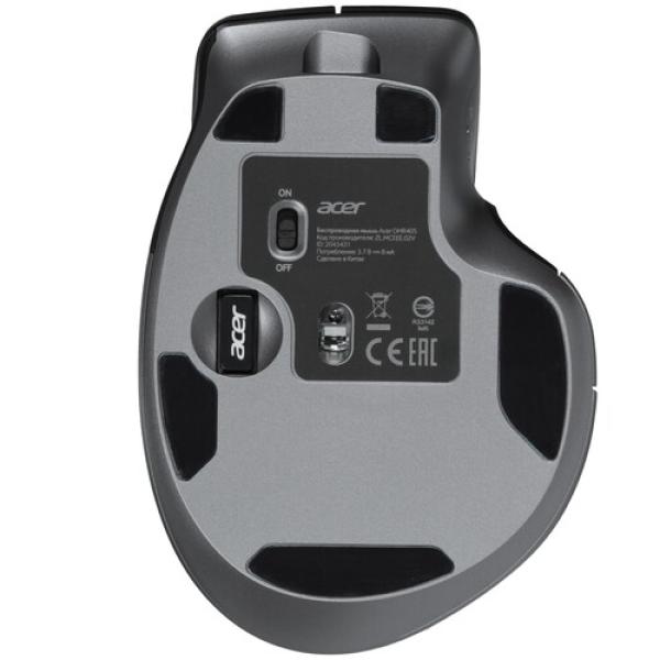 wireless-mouse-acer-omr405-black-zl-mceee-02v-5