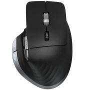 wireless-mouse-acer-omr405-black-zl-mceee-02v