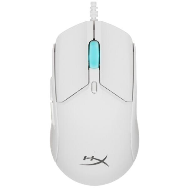 wired-mouse-hyperx-pulsefire-haste-2-white-6n0a8aa-1