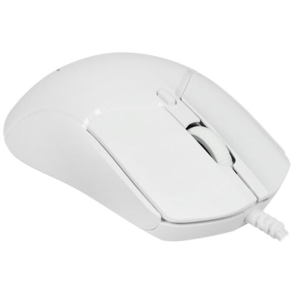 wired-mouse-hyperx-pulsefire-haste-2-white-6n0a8aa-3