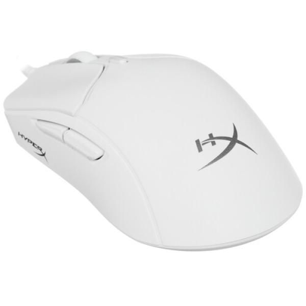 wired-mouse-hyperx-pulsefire-haste-2-white-6n0a8aa-4