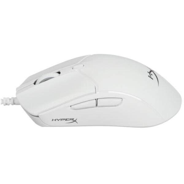 wired-mouse-hyperx-pulsefire-haste-2-white-6n0a8aa-5