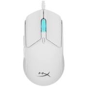 wired-mouse-hyperx-pulsefire-haste-2-white-6n0a8aa