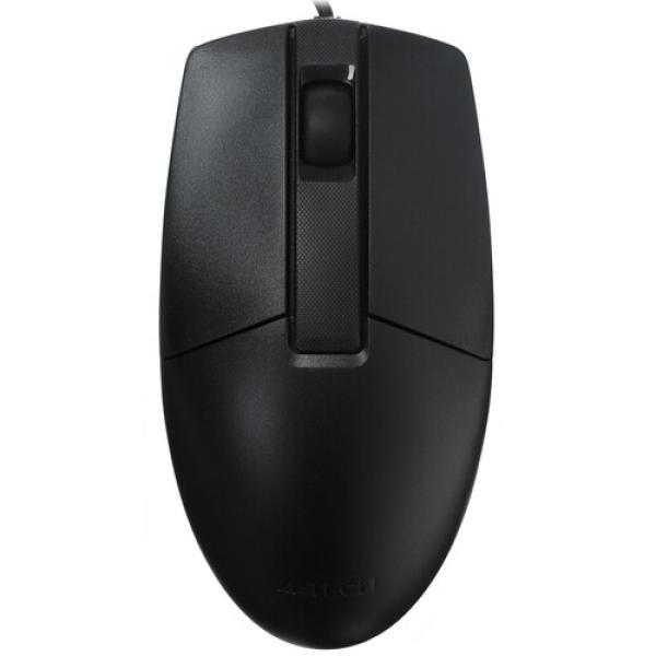 wired-mouse-a4tech-op-330-black-1