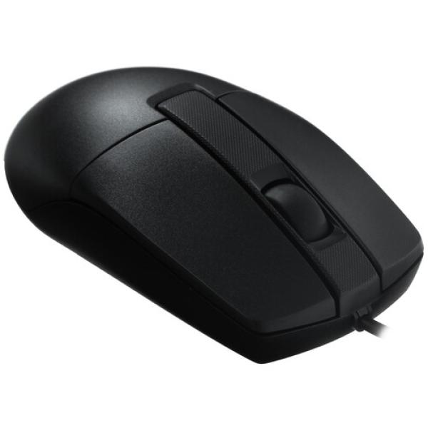 wired-mouse-a4tech-op-330-black-2