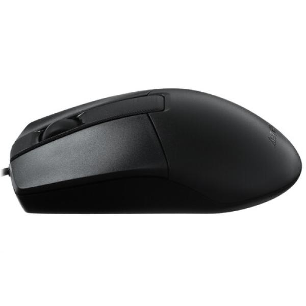 wired-mouse-a4tech-op-330-black-4