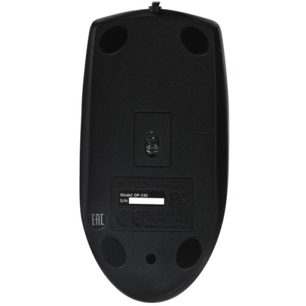 wired-mouse-a4tech-op-330-black-5