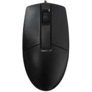 wired-mouse-a4tech-op-330-black