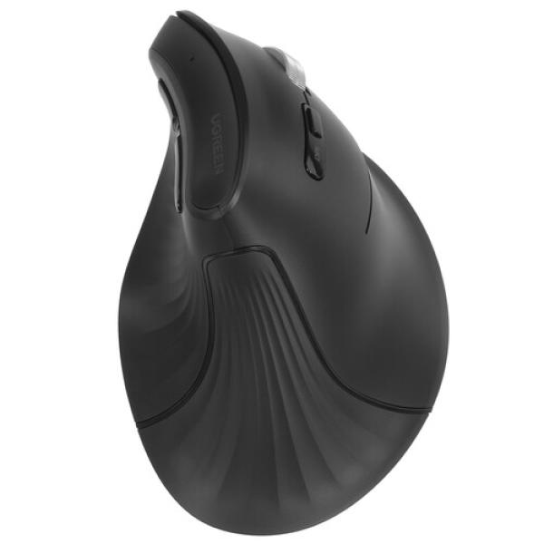 wireless-mouse-ugreen-black-mu008-1