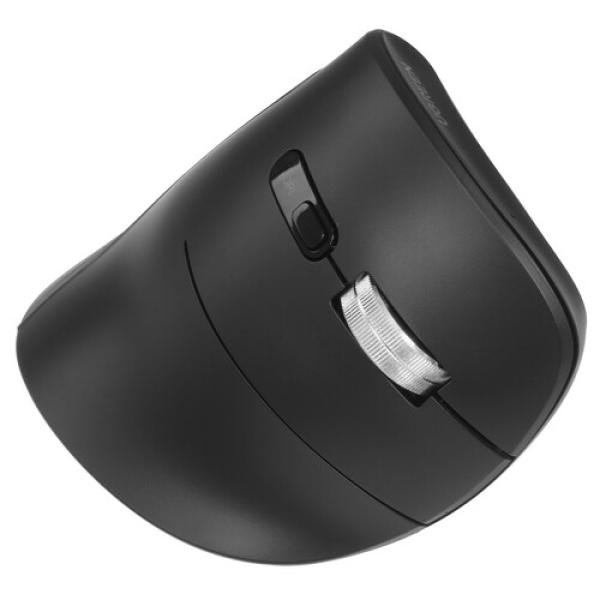 wireless-mouse-ugreen-black-mu008-2