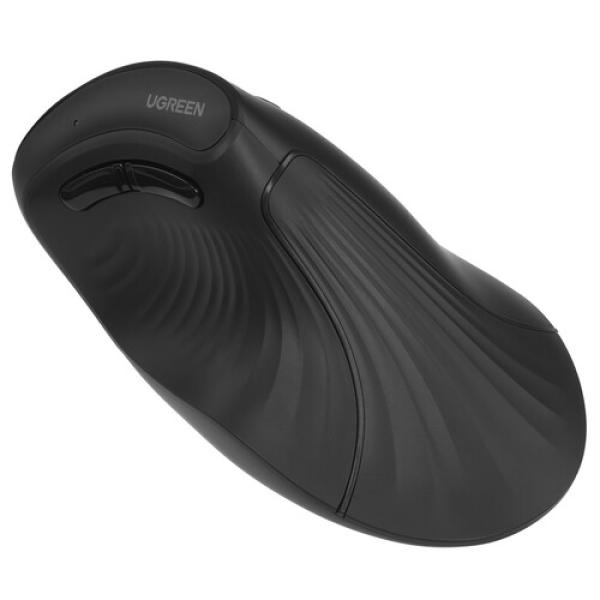 wireless-mouse-ugreen-black-mu008-3