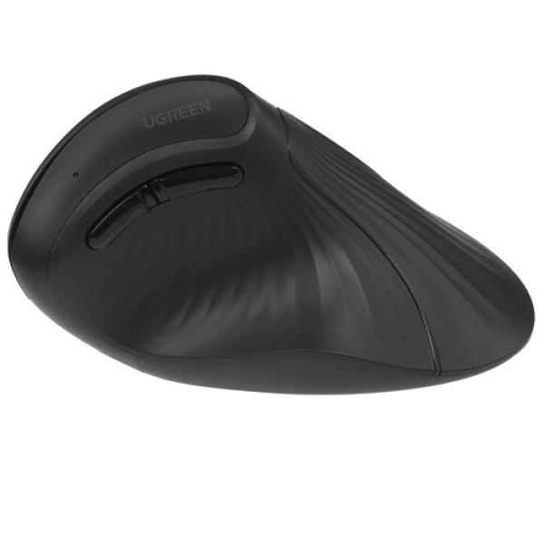 wireless-mouse-ugreen-black-mu008-4