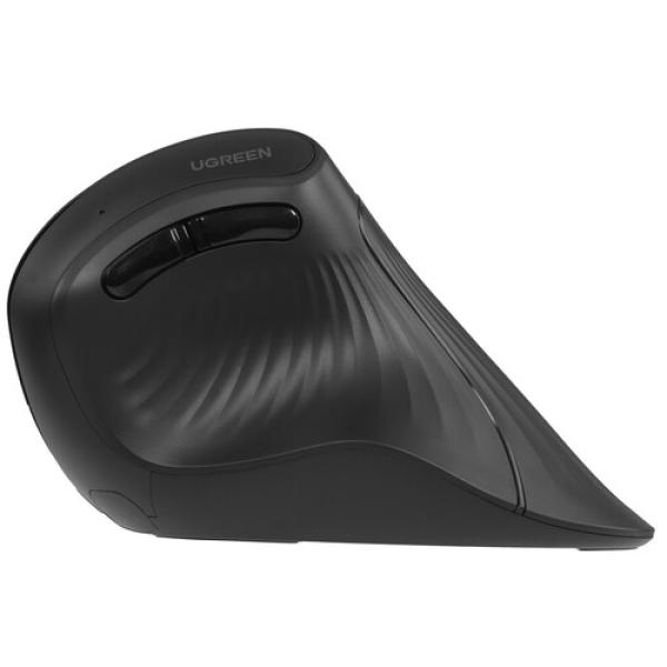 wireless-mouse-ugreen-black-mu008-5