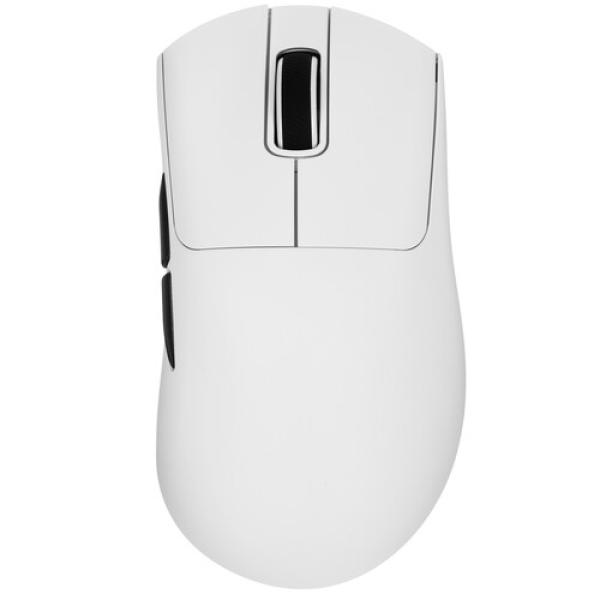 wireless-wired-mouse-ardor-gaming-harpy-white-ardw-hry3395-wt-1