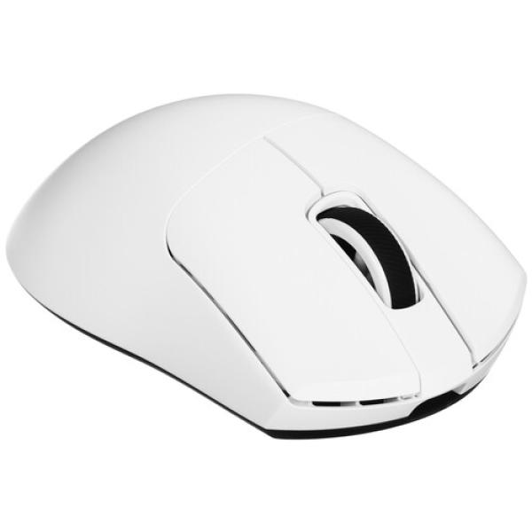 wireless-wired-mouse-ardor-gaming-harpy-white-ardw-hry3395-wt-2