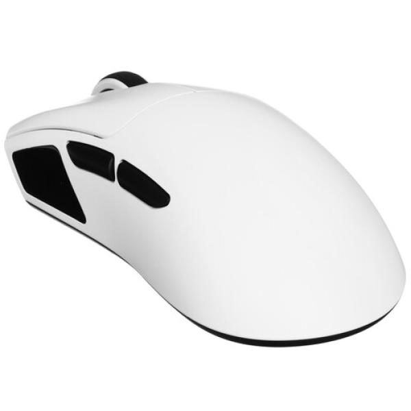 wireless-wired-mouse-ardor-gaming-harpy-white-ardw-hry3395-wt-3