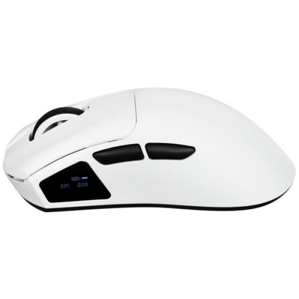 wireless-wired-mouse-ardor-gaming-harpy-white-ardw-hry3395-wt-4