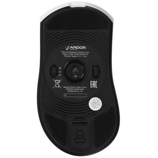 wireless-wired-mouse-ardor-gaming-harpy-white-ardw-hry3395-wt-5