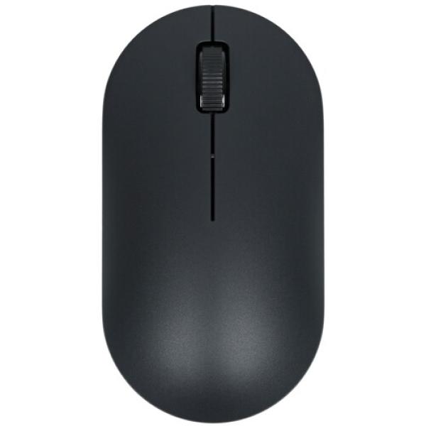 wireless-mouse-xiaomi-wireless-mouse-lite-2-black-bhr8916gl-1