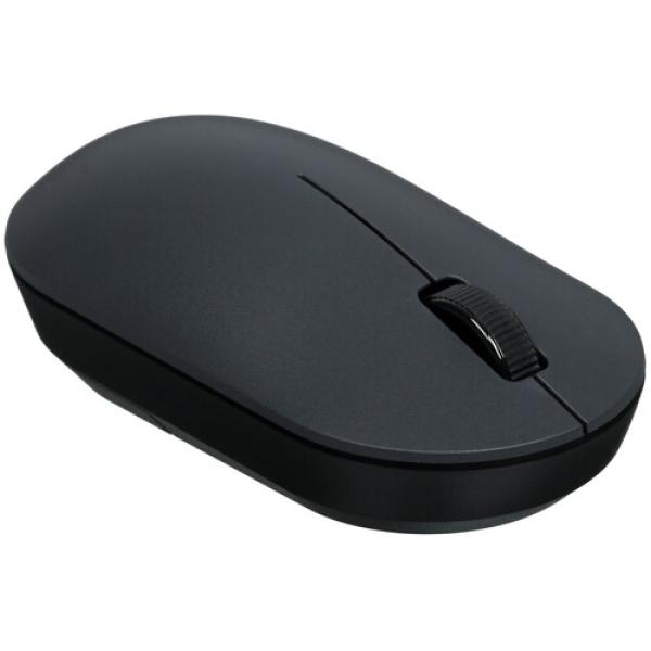 wireless-mouse-xiaomi-wireless-mouse-lite-2-black-bhr8916gl-2