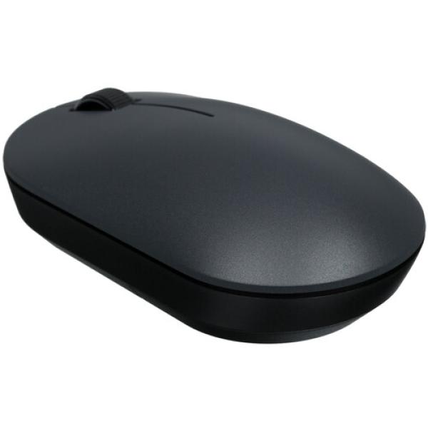 wireless-mouse-xiaomi-wireless-mouse-lite-2-black-bhr8916gl-3