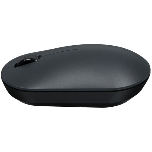 wireless-mouse-xiaomi-wireless-mouse-lite-2-black-bhr8916gl-4