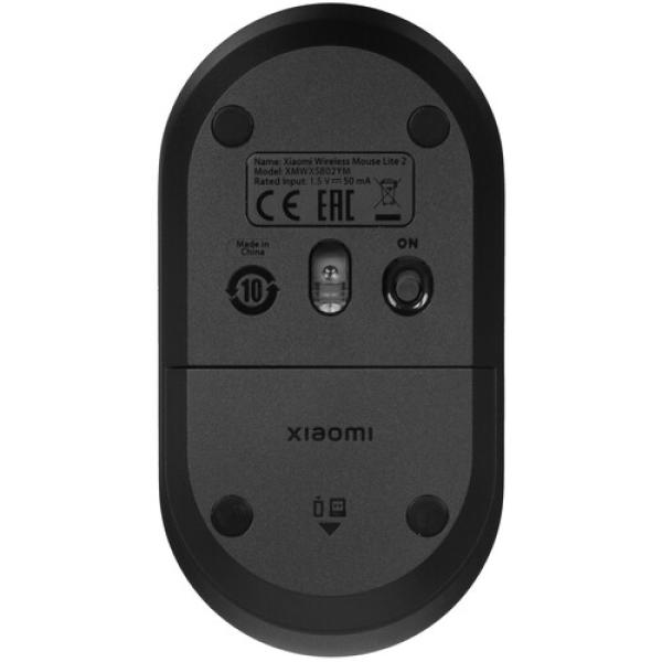 wireless-mouse-xiaomi-wireless-mouse-lite-2-black-bhr8916gl-5