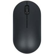 wireless-mouse-xiaomi-wireless-mouse-lite-2-black-bhr8916gl