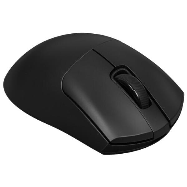 wireless-wired-mouse-ardor-gaming-harpy-black-ardw-hry3395-bk-2