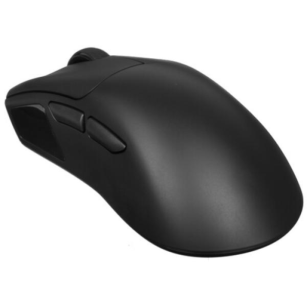 wireless-wired-mouse-ardor-gaming-harpy-black-ardw-hry3395-bk-3
