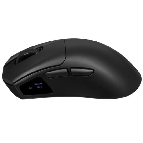wireless-wired-mouse-ardor-gaming-harpy-black-ardw-hry3395-bk-4