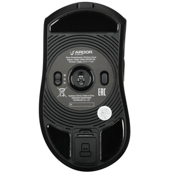 wireless-wired-mouse-ardor-gaming-harpy-black-ardw-hry3395-bk-5