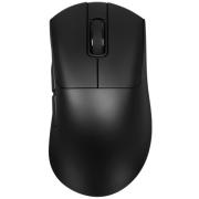 wireless-wired-mouse-ardor-gaming-harpy-black-ardw-hry3395-bk