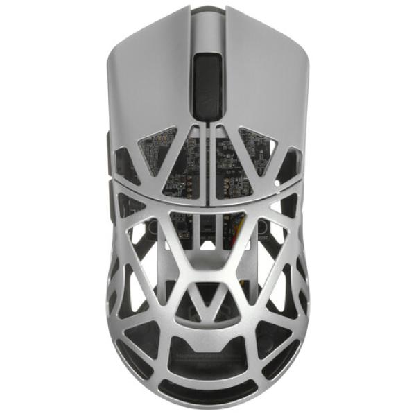 wireless-mouse-wlmouse-beast-mini-pro-silver-1