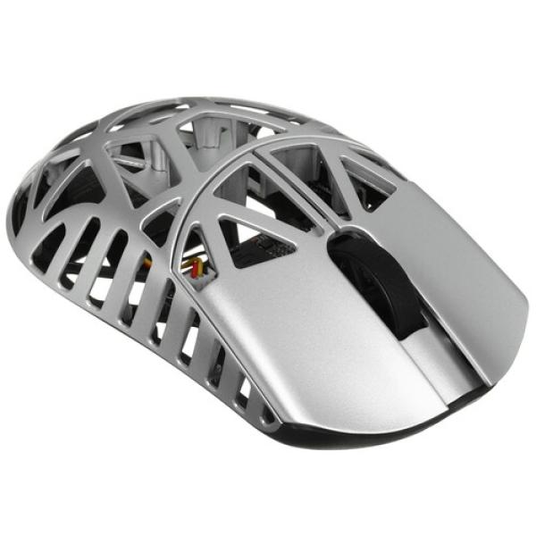 wireless-mouse-wlmouse-beast-mini-pro-silver-2