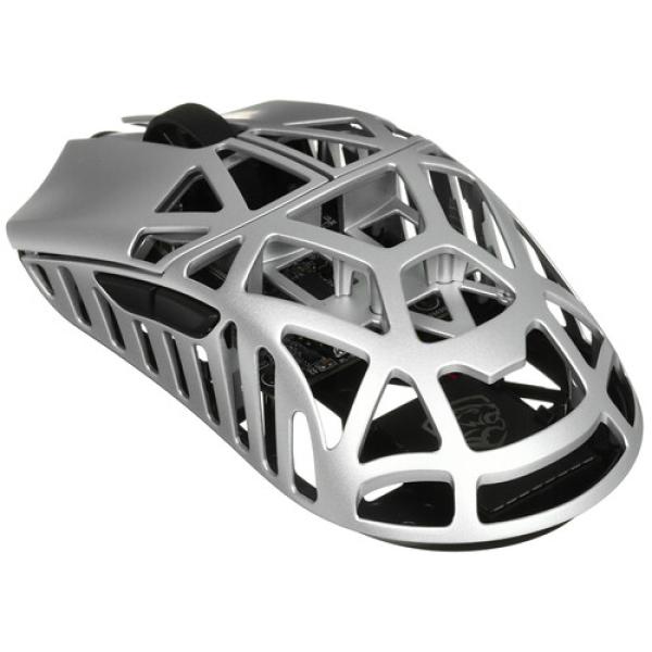 wireless-mouse-wlmouse-beast-mini-pro-silver-3