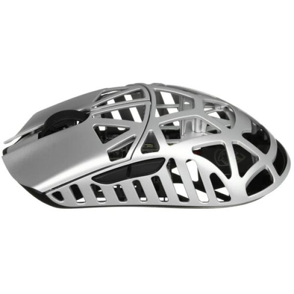 wireless-mouse-wlmouse-beast-mini-pro-silver-4