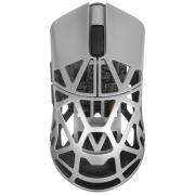 wireless-mouse-wlmouse-beast-mini-pro-silver