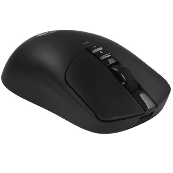 wireless-wired-mouse-a4tech-bloody-r72-pro-duo-black-2
