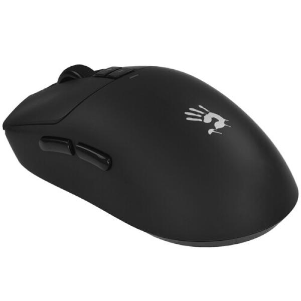 wireless-wired-mouse-a4tech-bloody-r72-pro-duo-black-3