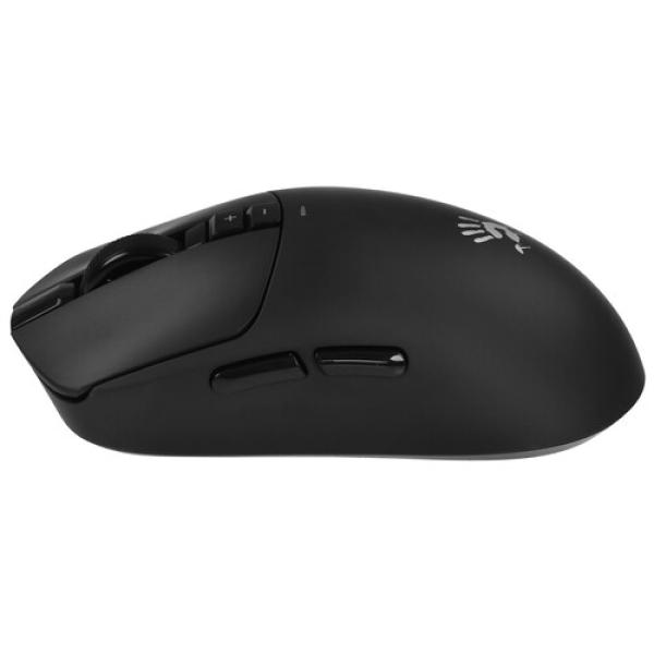 wireless-wired-mouse-a4tech-bloody-r72-pro-duo-black-4
