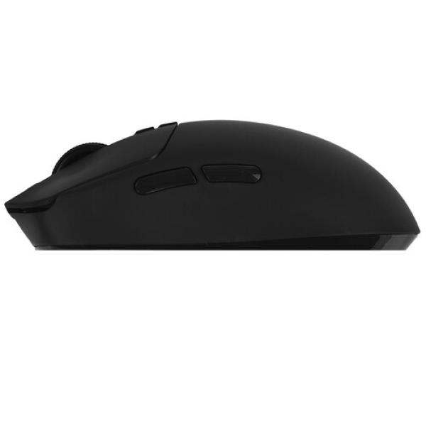 wireless-wired-mouse-a4tech-bloody-r72-pro-duo-black-5