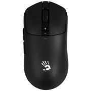 wireless-wired-mouse-a4tech-bloody-r72-pro-duo-black