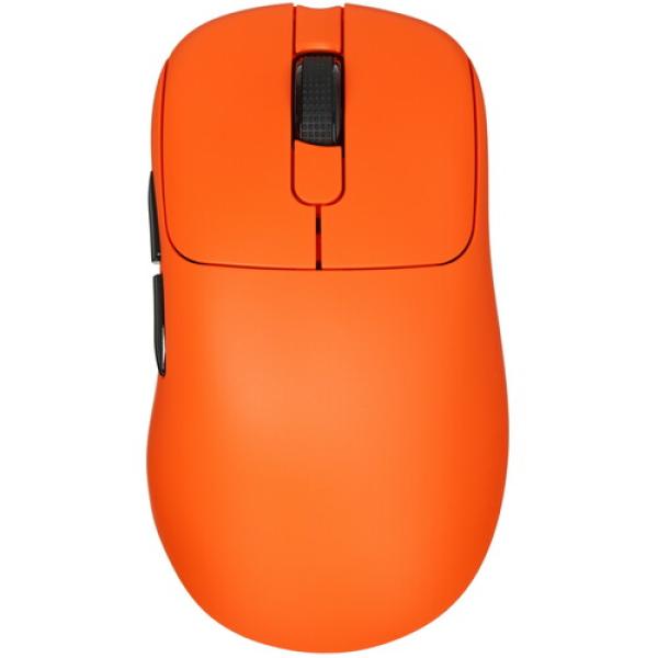 wireless-wired-mouse-ajazz-aj179-apex-orange-aj179apex-orange-1