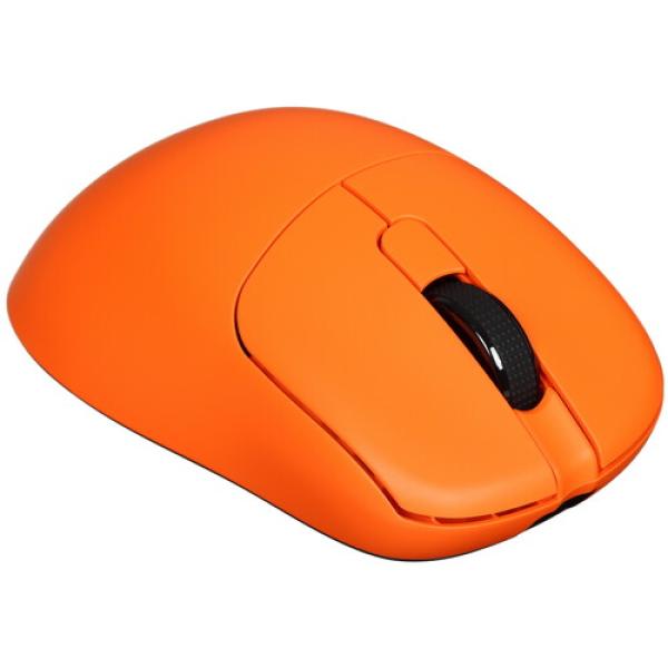 wireless-wired-mouse-ajazz-aj179-apex-orange-aj179apex-orange-2