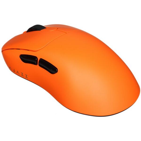 wireless-wired-mouse-ajazz-aj179-apex-orange-aj179apex-orange-3