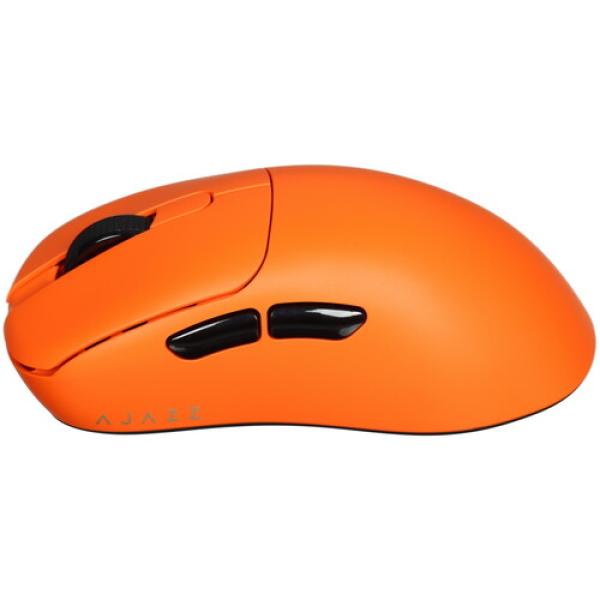 wireless-wired-mouse-ajazz-aj179-apex-orange-aj179apex-orange-4