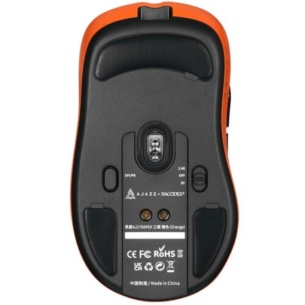 wireless-wired-mouse-ajazz-aj179-apex-orange-aj179apex-orange-5